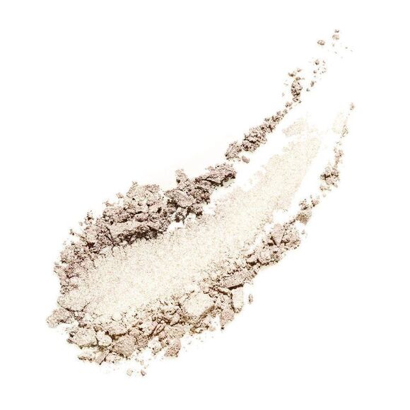 Milani Stellar Lights Highlighter Palette "03 Rose Glow" NEW SEALED!!! - Picture 6 of 8